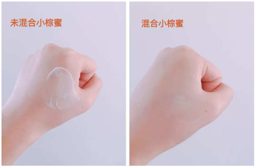 年终回顾 | 2017年我用过的护肤品小总结