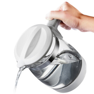Snug 舒氏 S328 多功能恒温暖奶器 1.2L