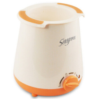 Snug 舒氏 S110 恒温暖奶器