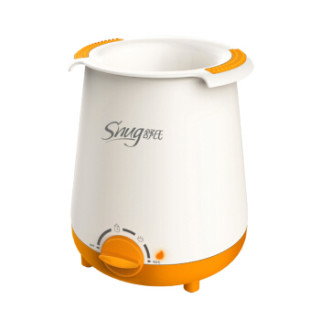 Snug 舒氏 S110 恒温暖奶器