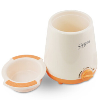 Snug 舒氏 S110 恒温暖奶器