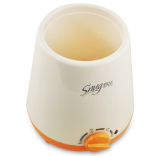 Snug 舒氏 S110 恒温暖奶器