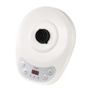 Snug 舒氏 S338 恒温暖奶器