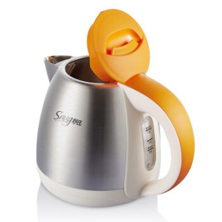 Snug 舒氏 S338 恒温暖奶器