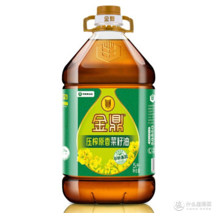 食用油选购指南｜适合小白查阅，一篇文章记住所有入手价格~