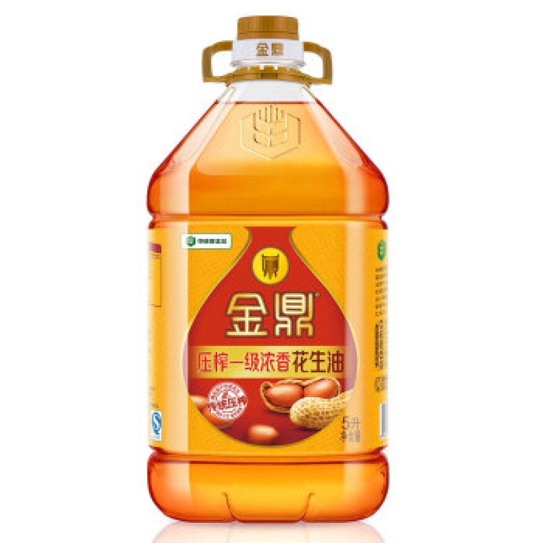 食用油选购指南|适合小白查阅,一篇文章记住所有入手价格~