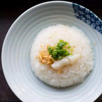 #元气早餐# 过年每家都要吃的传统美食,做一顿可以吃半个月!