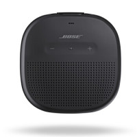 BOSE 博士 SoundLink Micro 便携蓝牙音箱 官翻版