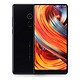 MI 小米 MIX2 智能手机 黑色 6GB 128GB