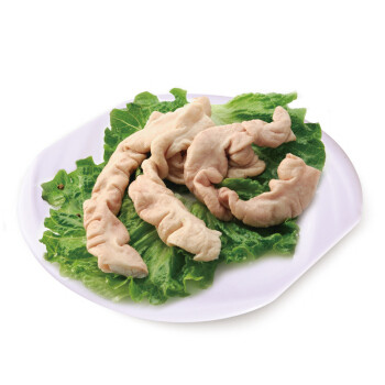 生鲜购买避坑指南(猪牛羊肉篇)