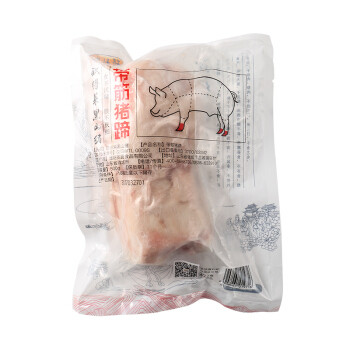 生鲜购买避坑指南(猪牛羊肉篇)