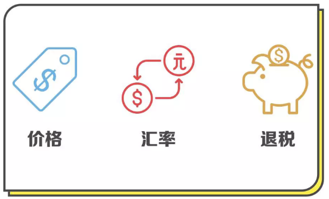 包包全球比个价 LV香奈儿到底哪国买最划算?