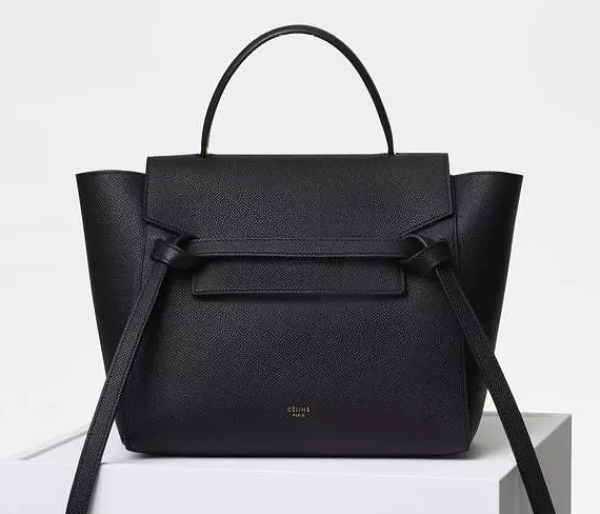 包包全球比个价 LV香奈儿到底哪国买最划算?