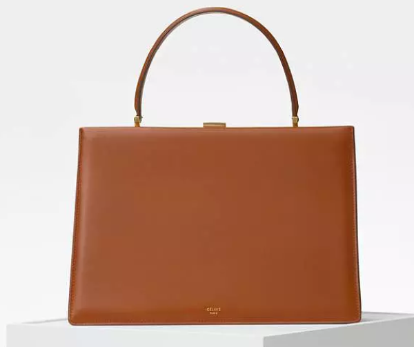 包包全球比个价 LV香奈儿到底哪国买最划算?