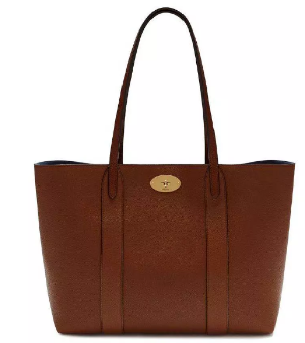 包包全球比个价 LV香奈儿到底哪国买最划算?