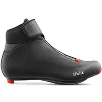 新品发售：fizik R5 Artica 2018款 冬季公路车骑行锁鞋