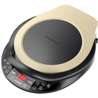 宁轩听雨的个人主页| 什么值得买