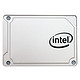 Intel 英特尔 545S系列 128G SATA 固态硬盘