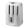 De‘Longhi 德龙 DDSE25COMBI 除湿机 25L/24H