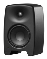 中亚prime会员：Genelec 真力 M030AM-5 有源二分频工作室监听音箱