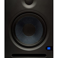 KRK 国行美国KRK V4 V6 V8 S4录音棚监听音箱工作室有源音响VXT升级版