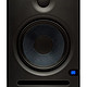 PreSonus 普瑞声纳 Eris E5 有源双功放 监听音箱 (对装)