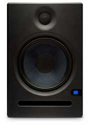 PreSonus Eris E5 有源双功放监听音箱 （对装）