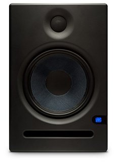 KRK 国行美国KRK V4 V6 V8 S4录音棚监听音箱工作室有源音响VXT升级版