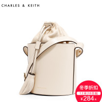 最新发现精选天猫精选女包优惠信息大全_第1