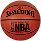 SPALDING 斯伯丁 74-604Y “掌控” 7号标准篮球 *2件