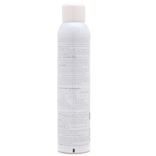 Avene 雅漾 舒护活泉水大喷雾 300ml (赠保湿面霜)
