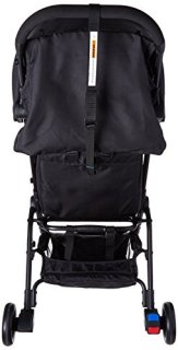 Mountain buggy nano V2 婴儿推车