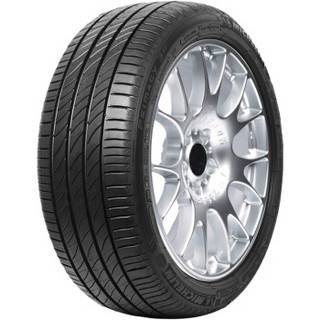 MICHELIN 米其林 汽车轮胎 205/55R16 91W 浩悦 PRIMACY 3ST