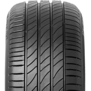 MICHELIN 米其林 汽车轮胎 205/55R16 91W 浩悦 PRIMACY 3ST