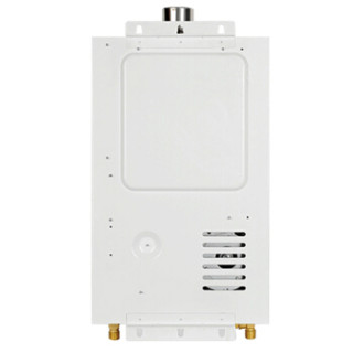 BOSCH 博世 JSQ26-AM 燃气热水器(天然气)