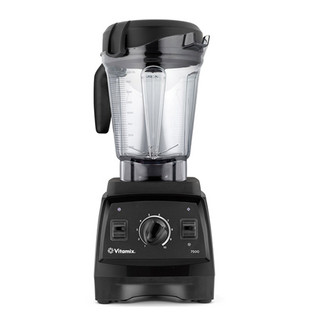 Vitamix 维他密斯 7500 破壁机