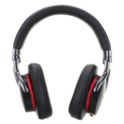 SONY 索尼 MDR-1A 头戴式耳机