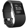 Fitbit Surge 智能乐活手环 S号