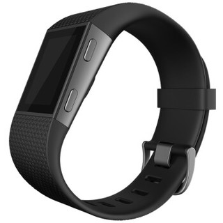  fitbit 智能手环
