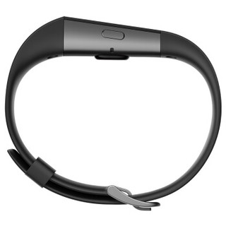  fitbit 智能手环