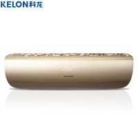 KELON/科龙 智能冷暖 空调挂机