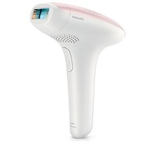 Philips 飞利浦 SC1991/80 脉冲光脱毛仪