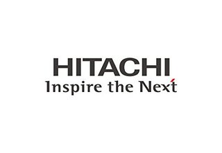 HITACHI 日立 NC-5510 离子美容清洁器