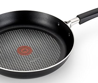 T-fal 特福 C085SC74 OptiCook 不粘锅12件装
