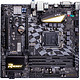 映泰（BIOSTAR）B250GT3 主板(Intel B250/ LGA 1151)