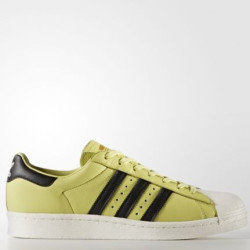 adidas 阿迪达斯 Superstar Boost 中性款运动板鞋