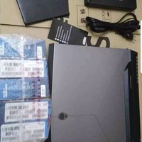 二手CPU闲置_CPU闲置转让_什么值得买