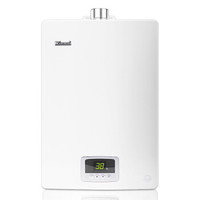 Rinnai 林内 QD03澎湃芯动力系列 燃气热水器