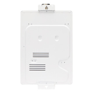 Rinnai 林内 QD03澎湃芯动力系列 燃气热水器