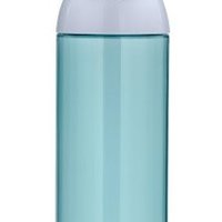 contigo JACKSON 可重复使用水瓶 24oz